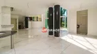 Foto 18 de Casa de Condomínio com 6 Quartos à venda, 1200m² em Tamboré, Santana de Parnaíba