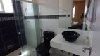 Foto 7 de Apartamento com 3 Quartos à venda, 137m² em Suíssa, Aracaju
