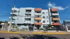 Foto 20 de Apartamento com 3 Quartos para alugar, 122m² em Duque de Caxias, Santa Maria