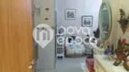 Foto 9 de Casa de Condomínio com 4 Quartos à venda, 303m² em Freguesia- Jacarepaguá, Rio de Janeiro