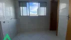 Foto 12 de Apartamento com 3 Quartos à venda, 95m² em Salto Weissbach, Blumenau