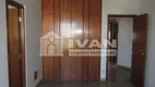 Foto 20 de Apartamento com 3 Quartos à venda, 261m² em Centro, Uberlândia