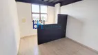 Foto 9 de Ponto Comercial à venda, 37m² em Serrano, Belo Horizonte