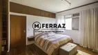 Foto 26 de Apartamento com 3 Quartos à venda, 198m² em Itaim Bibi, São Paulo