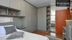 Foto 29 de Sobrado com 4 Quartos à venda, 270m² em Campo de Santana, Curitiba