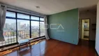 Foto 2 de Apartamento com 1 Quarto à venda, 69m² em Nucleo Residencial Silvio Vilari, São Carlos