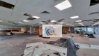 Foto 6 de Sala Comercial para alugar, 1123m² em Itaim Bibi, São Paulo