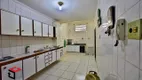 Foto 9 de Casa com 2 Quartos à venda, 250m² em Vila Valparaiso, Santo André