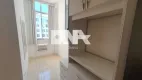 Foto 9 de Apartamento com 3 Quartos à venda, 140m² em Copacabana, Rio de Janeiro