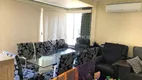 Foto 2 de Apartamento com 3 Quartos à venda, 103m² em Santana, Porto Alegre