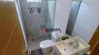 Foto 48 de Sobrado com 3 Quartos à venda, 150m² em Chácara Inglesa, São Paulo