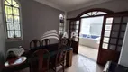 Foto 8 de Casa com 5 Quartos para alugar, 299m² em Lins de Vasconcelos, Rio de Janeiro