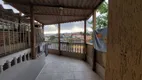 Foto 4 de Sobrado com 4 Quartos à venda, 100m² em Vila Nova Mazzei, São Paulo