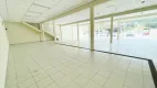 Foto 12 de Galpão/Depósito/Armazém para venda ou aluguel, 631m² em Salto Weissbach, Blumenau