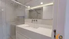 Foto 23 de Apartamento com 4 Quartos à venda, 166m² em Brooklin, São Paulo