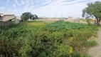 Foto 5 de Lote/Terreno à venda, 6000m² em Centro, São Pedro da Aldeia