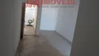 Foto 4 de Apartamento com 2 Quartos para alugar, 110m² em Km 18, Osasco