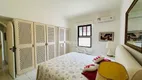 Foto 32 de Casa de Condomínio com 4 Quartos à venda, 250m² em Enseada, Guarujá