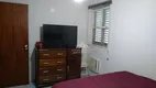 Foto 9 de Apartamento com 3 Quartos à venda, 87m² em Campos Eliseos, Ribeirão Preto