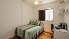 Foto 34 de Apartamento com 3 Quartos à venda, 124m² em Vila Leopoldina, São Paulo