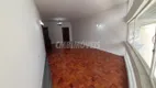 Foto 5 de Apartamento com 3 Quartos à venda, 128m² em Centro, Campinas