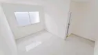 Foto 10 de Apartamento com 3 Quartos à venda, 90m² em Encantada, Eusébio