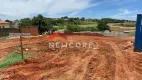 Foto 3 de Lote/Terreno à venda, 150m² em Jardim Godoy, Bauru