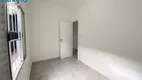 Foto 13 de Casa com 2 Quartos à venda, 60m² em Vila Tupi, Praia Grande