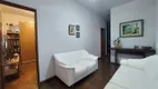 Foto 8 de Casa com 3 Quartos à venda, 256m² em Barreiro, Belo Horizonte
