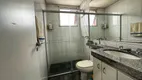 Foto 12 de Apartamento com 3 Quartos à venda, 115m² em Buritis, Belo Horizonte