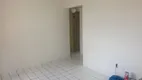 Foto 12 de Apartamento com 2 Quartos à venda, 50m² em Cidade da Esperança, Natal