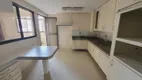 Foto 13 de Apartamento com 3 Quartos à venda, 182m² em Centro, Uberlândia