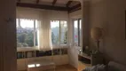 Foto 16 de Casa com 6 Quartos à venda, 700m² em Jardim Vitoria Regia, São Paulo