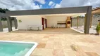 Foto 6 de Casa de Condomínio com 2 Quartos à venda, 65m² em Nova Esperança, Parnamirim