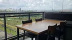 Foto 4 de Apartamento com 2 Quartos à venda, 61m² em Vila Leopoldina, São Paulo