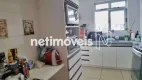 Foto 18 de Apartamento com 3 Quartos à venda, 89m² em Sagrada Família, Belo Horizonte