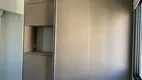 Foto 30 de Apartamento com 2 Quartos para alugar, 56m² em Vila Olímpia, São Paulo