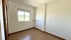 Foto 16 de Apartamento com 3 Quartos à venda, 98m² em América, Joinville