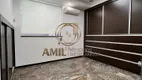 Foto 17 de Prédio Comercial com 10 Quartos para alugar, 270m² em Vila Ema, São José dos Campos