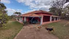 Foto 37 de Fazenda/Sítio com 3 Quartos à venda, 500m² em Nova São Pedro II, São Pedro