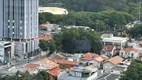 Foto 17 de Cobertura com 4 Quartos à venda, 325m² em Jardim Paulista, São Paulo