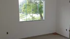 Foto 3 de Casa com 2 Quartos à venda, 80m² em Residencial Rio das Ostras, Rio das Ostras