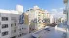 Foto 11 de Apartamento com 2 Quartos à venda, 69m² em Abraão, Florianópolis