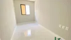 Foto 41 de Casa de Condomínio com 5 Quartos à venda, 276m² em Urucunema, Eusébio