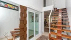 Foto 19 de Casa com 3 Quartos à venda, 190m² em Jardim Isabel, Porto Alegre