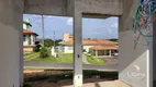 Foto 6 de Casa de Condomínio com 3 Quartos à venda, 410m² em Portal do Sabia, Aracoiaba da Serra