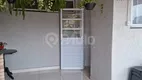 Foto 25 de Casa com 3 Quartos à venda, 201m² em Vila Rezende, Piracicaba