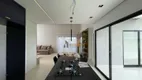Foto 15 de Casa de Condomínio com 3 Quartos à venda, 155m² em Guriri, Cabo Frio