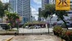 Foto 2 de Apartamento com 2 Quartos à venda, 60m² em Boa Viagem, Recife