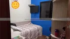 Foto 17 de Sobrado com 3 Quartos à venda, 165m² em Vila Jerusalém , São Bernardo do Campo